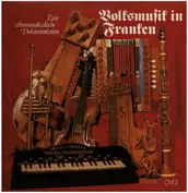 Eine ethnomusikalische Dokumentation