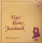 Eine Kleine Jazzmusik