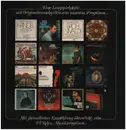 LP - Eine Langspielplatte mit Originalausschnitten aus unserem Programm - Klassik - Romantik - Neue Musik