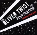 CD - Eine Oliver Twist Kooperation - Tausend Kleine Tänze