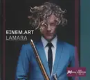 CD - Einem.Art - Lamara - digipak