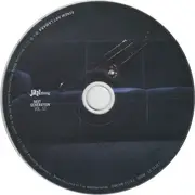 CD - Einem.Art - Lamara - digipak