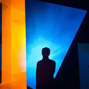 Einerbande - Diary Of A Bad Man