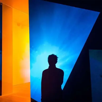 Einerbande - Diary Of A Bad Man