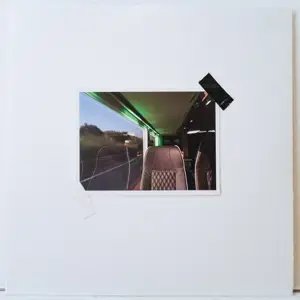 Einerbande - Diary Of A Bad Man Vol.2