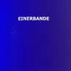 7inch Vinyl Single - Einerbande - Tomatenplatten 004 (grau) - GREY VINYL