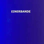 Einerbande - Tomatenplatten 004