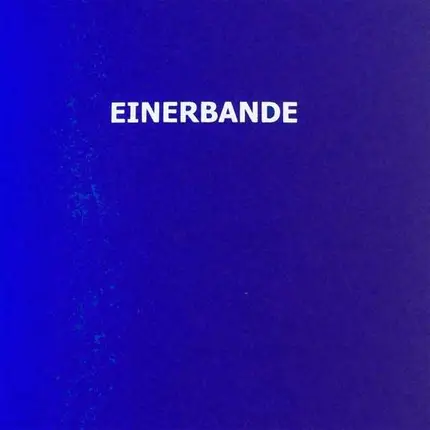 Einerbande - Tomatenplatten 004