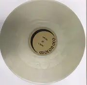 EP - Einerbande - Ojo Rojo EP