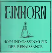 Einhorn