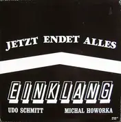 Einklang