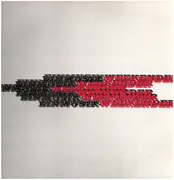 12inch Vinyl Single - Einmusik - Weekender