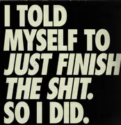 12inch Vinyl Single - Einmusik - Kleine Nachtmusik