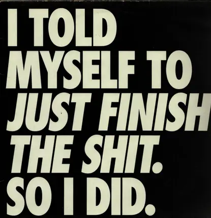 Einmusik - Kleine Nachtmusik