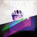 12'' - Einmusik - AMMOND