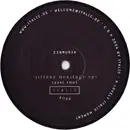 12'' - Einmusik - Jittery Heritage EP (Part Two)