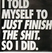 Einmusik - Kleine Nachtmusik