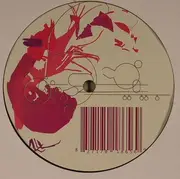 12inch Vinyl Single - Einmusik Pres. Ophir Project - Saphir