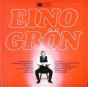 Eino Grön