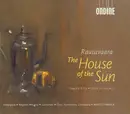 Double CD - Einojuhani Rautavaara - Anna-Kristiina Kaappola • Johan Regnell • Mia Huhta • Helena Juntunen • Oul - The House Of The Sun