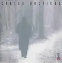 CD - Einojuhani Rautavaara - Cantus Arcticus