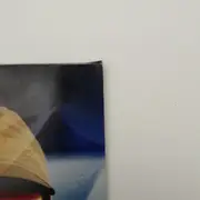 Double LP - Eins Zwo - Gefährliches Halbwissen - 1st German press on Yo Mamas w/ Artists Pic Labels