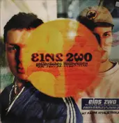 Eins Zwo