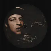 Double LP - Eins Zwo - Gefährliches Halbwissen