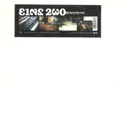 Eins, Zwo - Gefährliches Halbwissen (Instrumental - Für Den DJ Fuchs Von Heute)