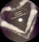 2 x 12'' - Eins, Zwo - Hand Auf's Herz