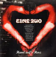 Eins, Zwo - Hand Auf's Herz