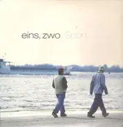 Eins, Zwo - Sport