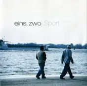 Eins Zwo - Sport