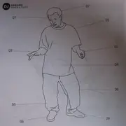 CD - Eins, Zwo - Zwei - Digipak