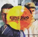 CD - Eins, Zwo - Gefährliches Halbwissen