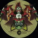 12inch Vinyl Single - Einsauszwei - Drop EP - EP