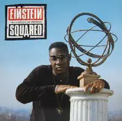 Einstein - The Theory Of Emcees Squared