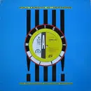 12'' - Einstein - The Freeze