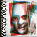 12inch Vinyl Single - Einstein Doctor DJ - Disco Loco (Remix)