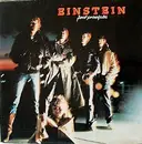 LP - Einstein - First Principles