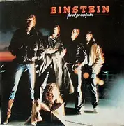 LP - Einstein - First Principles