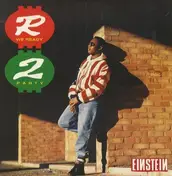 Einstein - Are We Ready To Party