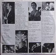 LP - Einstein - First Principles