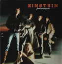 LP - Einstein - First Principles