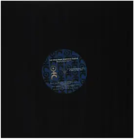 Einstürzende Neubauten - The NNNAAAMMM Remixes By Darkus