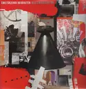 Double LP - Einstürzende Neubauten - Alles Wieder Offen