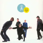 LP - Einstürzende Neubauten - Alles in Allem - HQ-Vinyl LIMITED