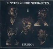 Some Bizarre | Rough Trade Records