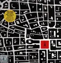 Double LP - Einstürzende Neubauten - Grundstück - +Dvd