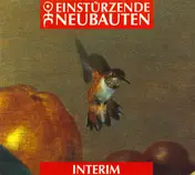 Einstürzende Neubauten - Interim
